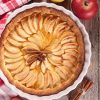 MANZANA AMBROSIA - Imagen 5