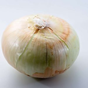 Cebolla dulce fresca por unidad seleccionada en DisfrutaOnline