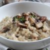 CHAMPIÑON ENTERO (bandeja) - Imagen 5