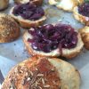 CEBOLLA MORADA - Imagen 4