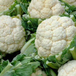 COLIFLOR