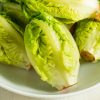 LECHUGA CORAZONES BABY (bandeja) - Imagen 2