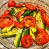 TOMATE PERA - Imagen 6