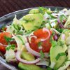 TOMATE PERA - Imagen 5