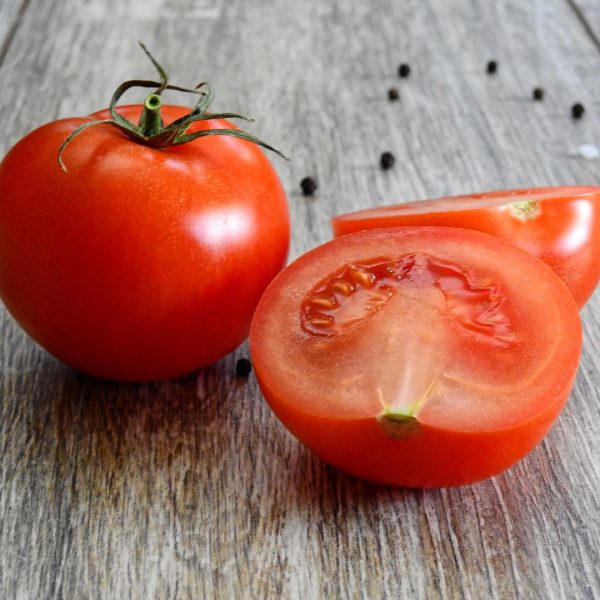 TOMATE DANIELA G - Imagen 3