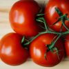 TOMATE RAMA - Imagen 3
