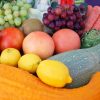 PACK TEMPORADA FRUTA/VERDURA - Imagen 5