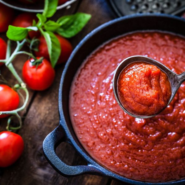 TOMATE DANIELA G - Imagen 4