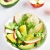 MANZANA FUJI - Imagen 4
