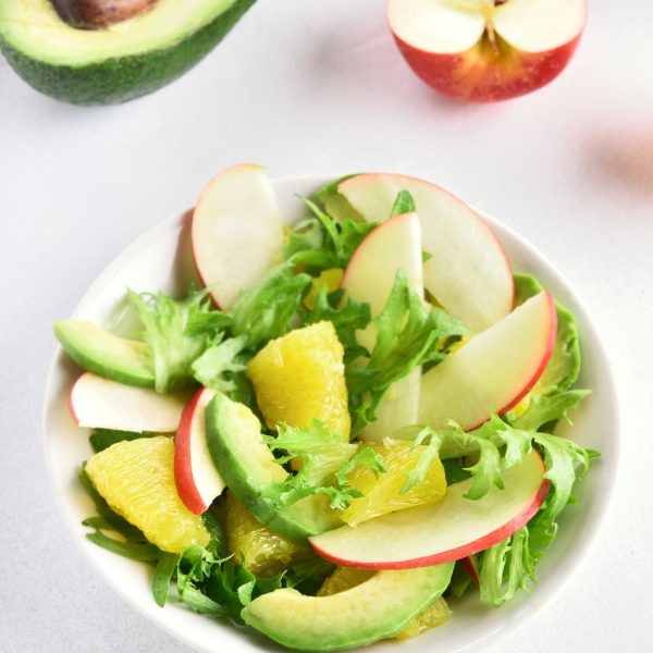 MANZANA FUJI - Imagen 3