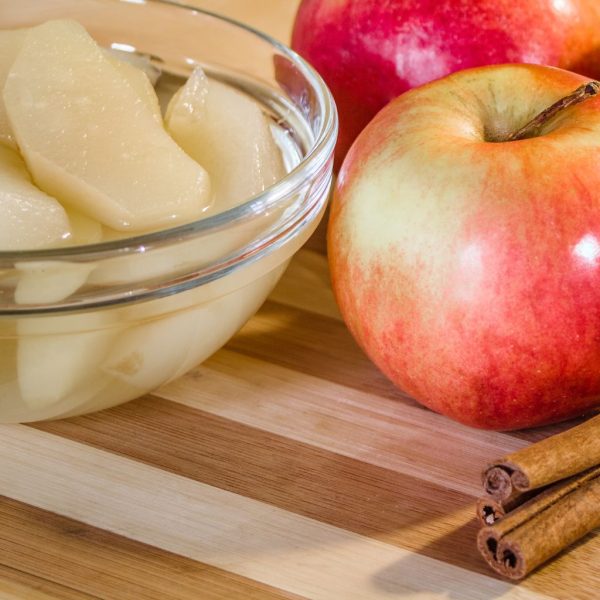MANZANA FUJI - Imagen 6