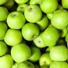 MANZANA GRANNY SMITH - Imagen 4