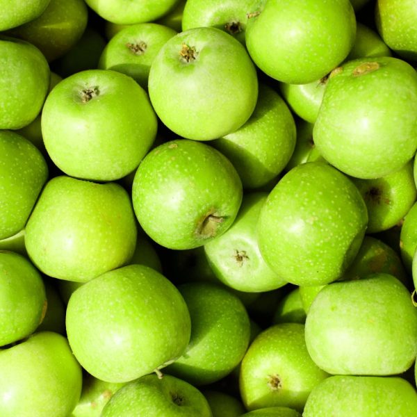 MANZANA GRANNY SMITH - Imagen 4