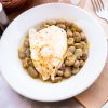 HABAS BANDEJA - Imagen 5
