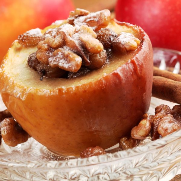 MANZANA KANZI - Imagen 4