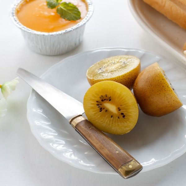 KIWI GOLD - Imagen 3
