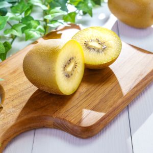 KIWI GOLD