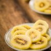 KIWI GOLD - Imagen 5