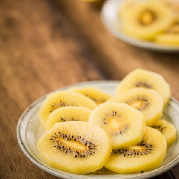 KIWI GOLD - Imagen 5