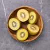 KIWI GOLD - Imagen 2