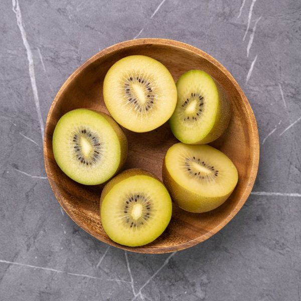 KIWI GOLD - Imagen 2