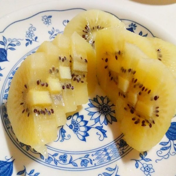 KIWI GOLD - Imagen 4
