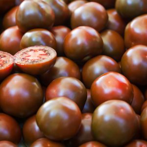 TOMATE KUMATO