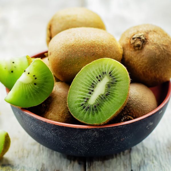 KIWI VERDE - Imagen 3