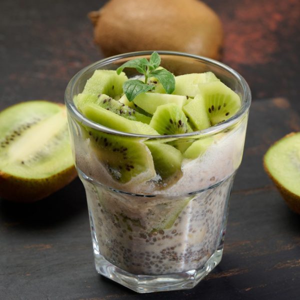 KIWI VERDE - Imagen 5