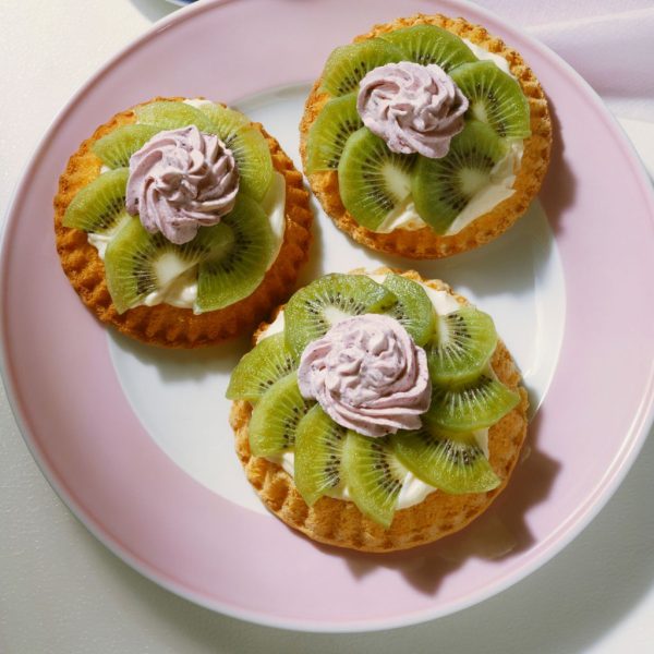 KIWI VERDE - Imagen 6