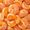 MANDARINA HOJA - Imagen 4