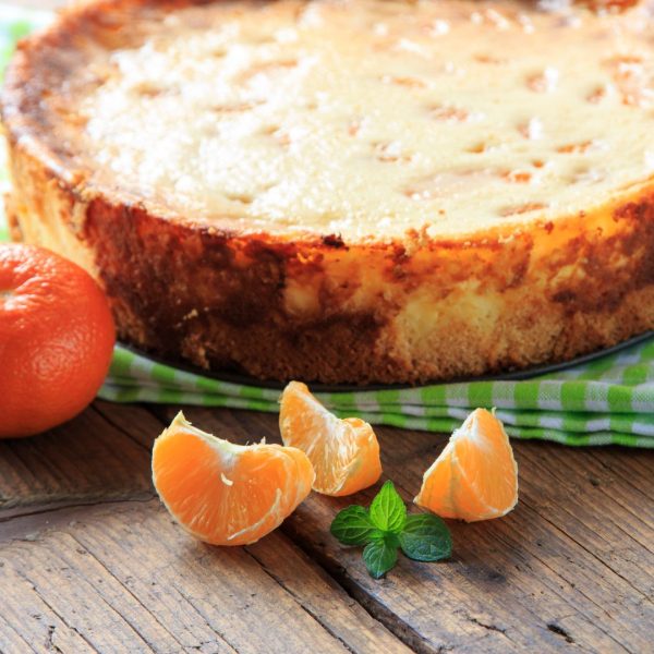 MANDARINA HOJA - Imagen 6