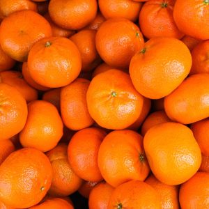 MANDARINA EXTRA