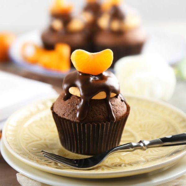 MANDARINA 1ª - Imagen 3