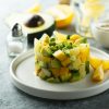 MANGO - Imagen 4