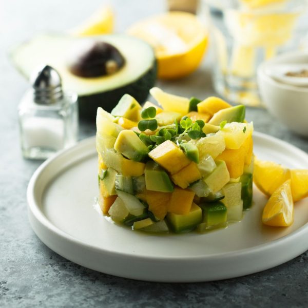 MANGO - Imagen 4