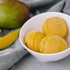 MANGO - Imagen 5