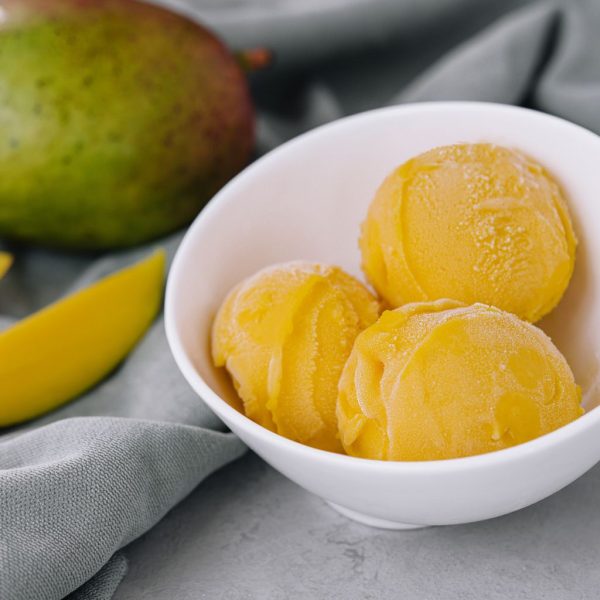 MANGO - Imagen 5