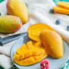 MANGO - Imagen 3