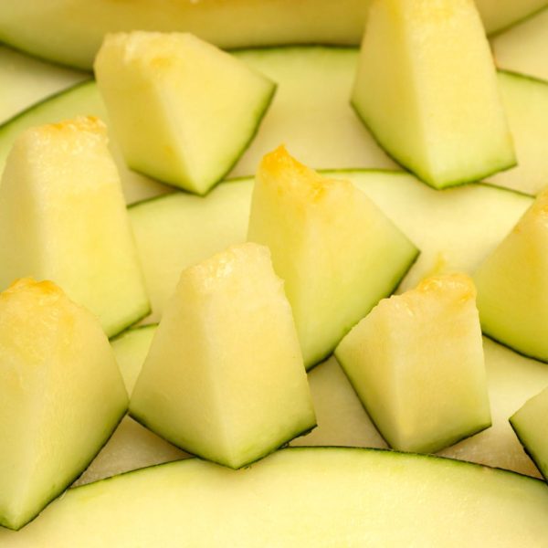MELON EXTRA - Imagen 3
