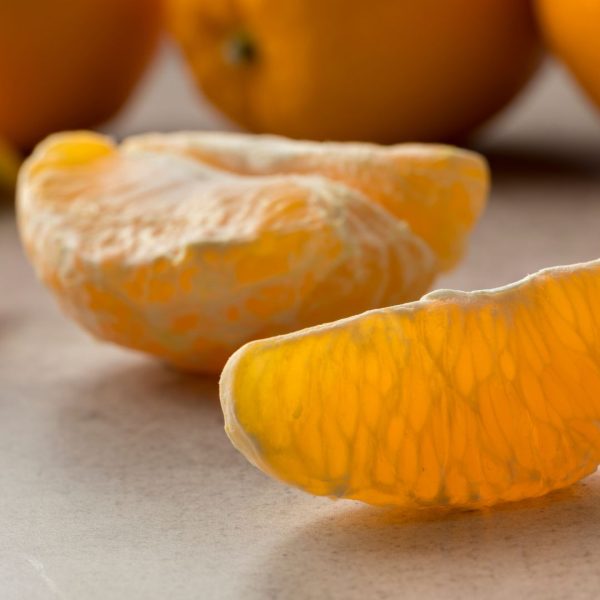 NARANJA MESA - Imagen 3