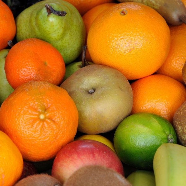 PACK TEMPORADA FRUTA _ 8 KG - Imagen 4
