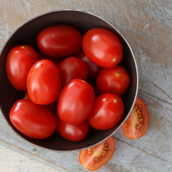 TOMATE PERA G - Imagen 3