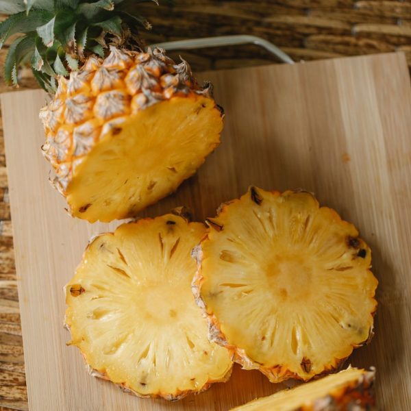 PIÑA MONTE - Imagen 3