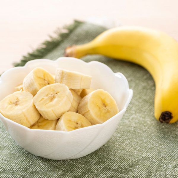 PLATANOS EXTRA - Imagen 2