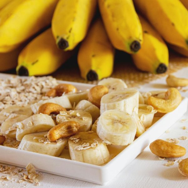 PLATANOS EXTRA - Imagen 5