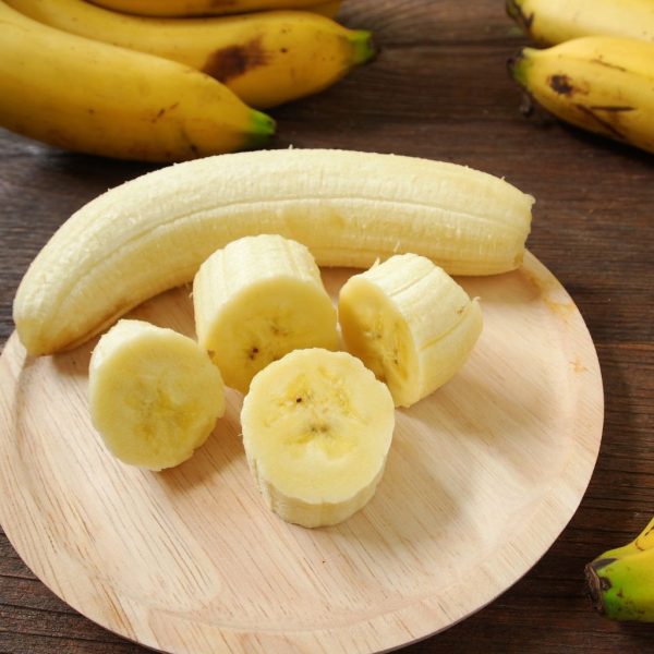 PLATANOS EXTRA - Imagen 3
