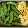 PIMIENTO ITALIANO - Imagen 5