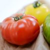 TOMATE ENSALADA - Imagen 2