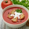 TOMATE ENSALADA - Imagen 5